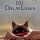"El gato del Dalai Lama", de David Michie